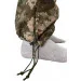  Pancer Protection    14 softshell M