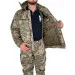  Pancer Protection    14 softshell XL