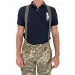  Pancer Protection    14 softshell XL