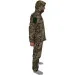  Pancer Protection    14 softshell XL