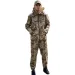  Pancer Protection    -14 XL