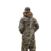  Pancer Protection    -14 XL