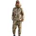  Pancer Protection    -14 XL