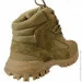Pancer Protection     -18 Gl 006-00 44