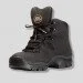 Pancer Protection  -20/+ 15  (40)