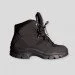 Pancer Protection  -20/+ 15  (40)