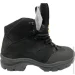 Pancer Protection   -20/+ 15  (42)