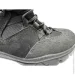 Pancer Protection   -20/+ 15  (42)