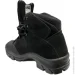 Pancer Protection   -20/+ 15  (42)