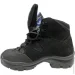 Pancer Protection   -20/+ 15  (42)