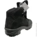 Pancer Protection   -20/+ 15  (42)
