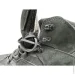 Pancer Protection   -20/+ 15  (42)