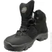 Pancer Protection   -20/+ 15  (42)