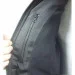 Pancer Protection -  -20 C  (44)