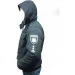 Pancer Protection -  -20 C  (44)