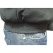 Pancer Protection -  -20 C  (44)
