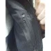 Pancer Protection -  -20 C  (44)