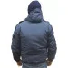 Pancer Protection -20 C  (46)