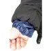 Pancer Protection -20 C  (46)