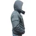 Pancer Protection -  -20 C  (48)