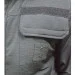 Pancer Protection -  -20 C  (48)