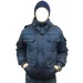 Pancer Protection -20 C  (50)