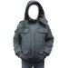 Pancer Protection -  -20 C  (52-54)