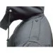 Pancer Protection -  -20 C  (52-54)