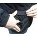 Pancer Protection -  -20 C  (52-54)
