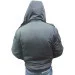Pancer Protection -  -20 C  (52-54)