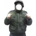 Pancer Protection  -20 C  (52-54)