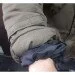 Pancer Protection -20 C  (52)