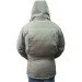 Pancer Protection -20 C  (52)