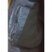 Pancer Protection -20 C  (54)