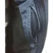 Pancer Protection -20 C  (54)