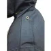 Pancer Protection -20 C  (54)