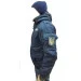 Pancer Protection -20 C  (54)