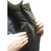 Pancer Protection  -20 C  (56-58)