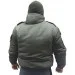 Pancer Protection  -20 C  (56-58)