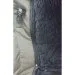 Pancer Protection -20 C  (56)