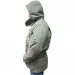 Pancer Protection -20 C  (56)