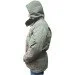Pancer Protection -20 C  (58)