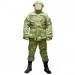 Pancer Protection   ,     -20 C 60