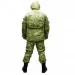 Pancer Protection   ,     -20 C 60