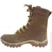  Pancer Protection    36