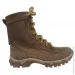  Pancer Protection    36
