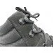Pancer Protection     (36)
