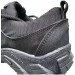Pancer Protection     (36)