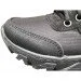 Pancer Protection     (36)