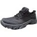 Pancer Protection     (36)